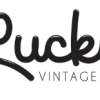 ultraluckyvintageseattle.shop favicon